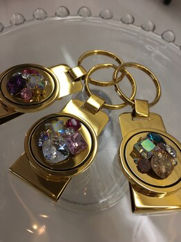 ルグラン(LU GRAND)/オーダーデコ商品