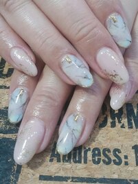 TERRACE Design Collection