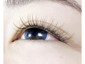 ティグル カミトオリ トータルビューティー(TIGRE)/オールカラー120本☆