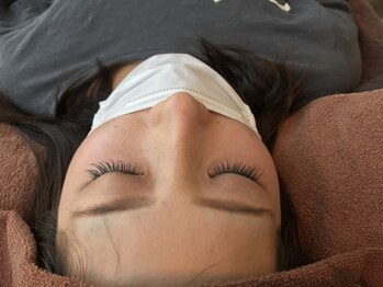 シルフ テソロ店(Sylph TESORO)/