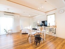 ディアネイル(dear.nail)/