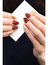 キダチ(Kidati)/人気のカラー＆デザイン