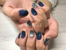 定額デザイン☆.・゜