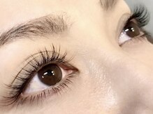 アリスラッシュ 溝の口店(Alice lash)/下まつ毛エクステ