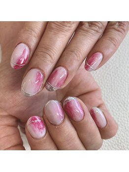 クイーン(Queen)/