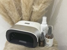 美爪ケア・ハンドケア・爪にお悩みのある方にお勧め【メディライト】