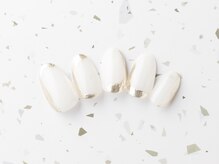 ポルタジョーイエ(Portagioie)/