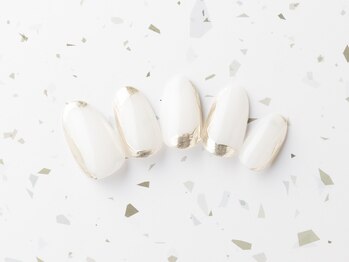 ポルタジョーイエ(Portagioie)/