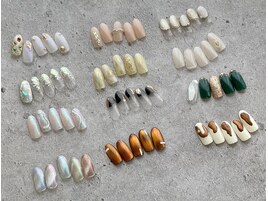 ★BOOMERデザイン★