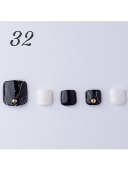 はあとねいる 伊丹店/