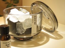 メアリ(MEARI)/こだわり【東高円寺・高円寺】