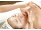 チョンダムビューティー(chondam beauty)の写真