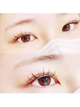 イーエヌトリップ(en.trip)/フラットラッシュ120本