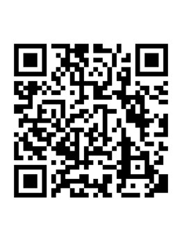 ツルハドラッグエステサロン 和歌山船尾店/おとな脱毛についてくわしくは↓