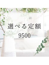 ネイルケイ(Nail_K)/