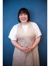 メル 伊丹(Mer) セラピスト 佳凛