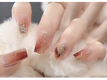 清香苑 日本橋馬喰町店/