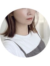 フットミー(foot mii)&nbsp;foot mii 