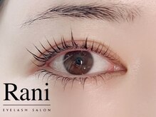 ラニ 恵比寿店(Rani)/メニュー［恵比寿］