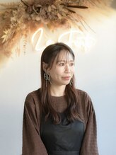 ラフォンテ(La Fonte)&nbsp;ナカジマ &nbsp;