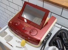 市原にこぐさ院/ハイボルテージ