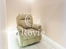 ロヴィ 長町店(Rovie)