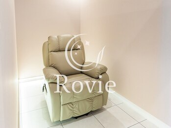 ロヴィ 長町店(Rovie)