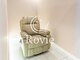 ロヴィ 長町店(Rovie)の写真