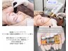 濃度5倍、高品質な臍帯由来エクソソームで本気の肌改善¥17,500
