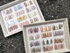 エイル ビューティ ベル(EIL beauty Belle)の写真