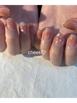 ナルナニ(nalu nani)/