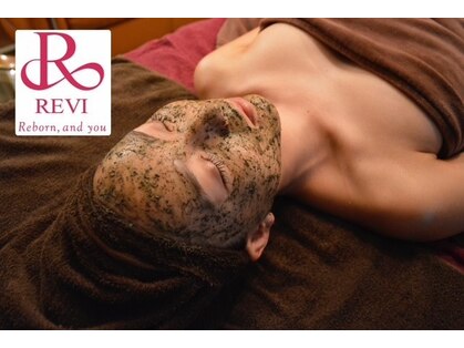 トータルビューティーサロン リシア(Recia)の写真