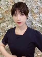 上野エステサロン レア(Lea) 金子 上野