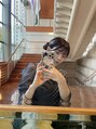 ソロス アイラッシュサロン ユウ(solos eyelash salon u.) NAKAMURA