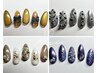 【NEWOPEN記念】自店オフ無料定額ネイルデザイン《プレミアム》¥8000