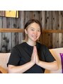 アジアンリラクゼーション ヴィラ 篠ケ瀬店(asian relaxation villa)&nbsp;日高 