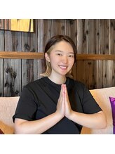 アジアンリラクゼーション ヴィラ 篠ケ瀬店(asian relaxation villa) 日高 