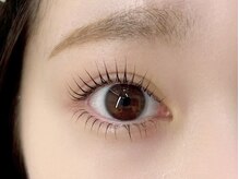 リナータ 渋谷本店(Rinata)/上下ラッシュリフト♪