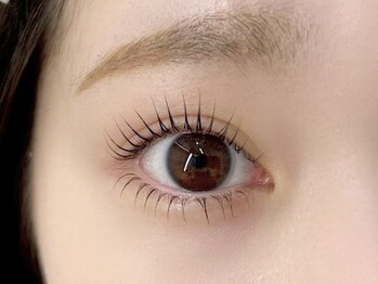 リナータ 渋谷本店(Rinata)/上下ラッシュリフト♪