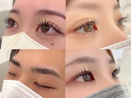 アールドヴィーヴル 小松(Ar de vivre)の写真
