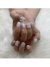 プリュム(Plume)/定額