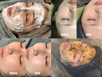 パール エビス(Pearl Ebisu)