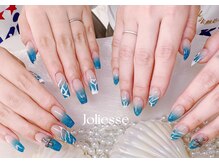 ジョリエス 蒲田(Joliesse)/