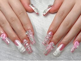 持ち込デザイン