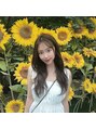 ベル(Belle) 橋口 