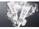 ムーンリーフ(MoonLeaf)の写真