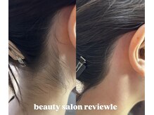 レビュール(Reviewle)/