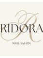 ルーミー(roomee)&nbsp;RIDORA NAIL