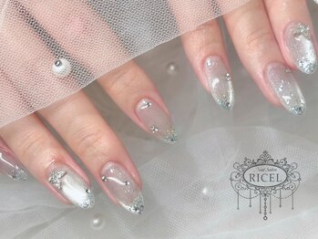 人気定額デザイン♪