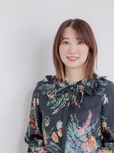 ラベード バイ ジョジョ(LOVEED by JOJO) 千葉 真弓